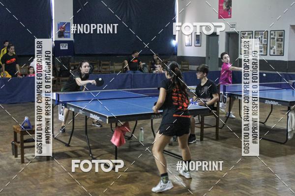 Buy your photos of the eventRacho Associao Jauense de Tnis de Mesa - AJTM on Fotop