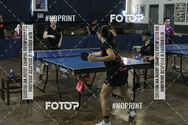 Buy your photos of the eventRacho Associao Jauense de Tnis de Mesa - AJTM on Fotop