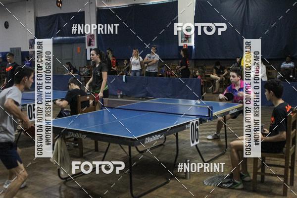 Buy your photos of the eventRacho Associao Jauense de Tnis de Mesa - AJTM on Fotop