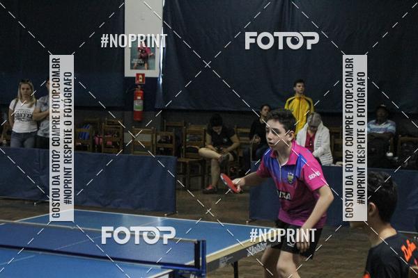 Buy your photos of the eventRacho Associao Jauense de Tnis de Mesa - AJTM on Fotop