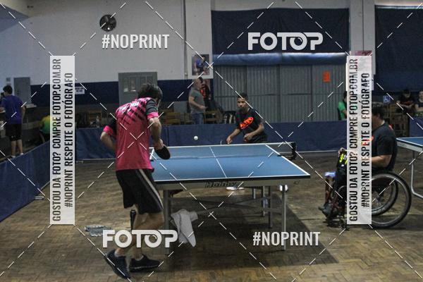 Buy your photos of the eventRacho Associao Jauense de Tnis de Mesa - AJTM on Fotop