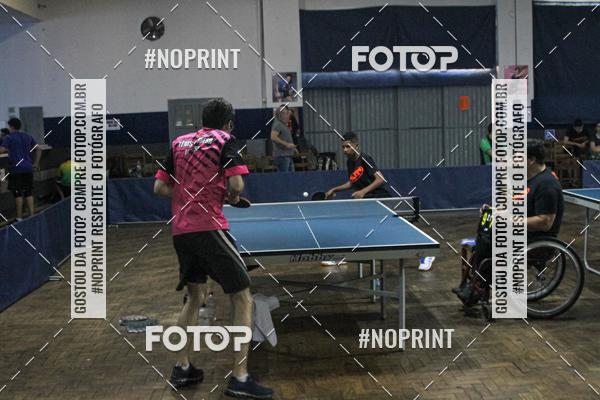 Buy your photos of the eventRacho Associao Jauense de Tnis de Mesa - AJTM on Fotop