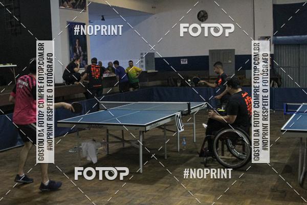 Buy your photos of the eventRacho Associao Jauense de Tnis de Mesa - AJTM on Fotop