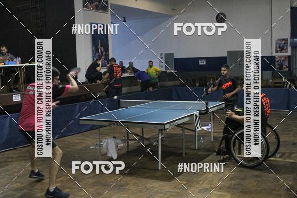 Buy your photos of the eventRacho Associao Jauense de Tnis de Mesa - AJTM on Fotop