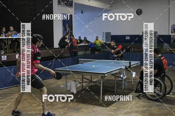 Buy your photos of the eventRacho Associao Jauense de Tnis de Mesa - AJTM on Fotop