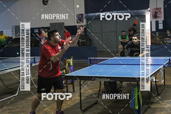 Buy your photos of the eventRacho Associao Jauense de Tnis de Mesa - AJTM on Fotop
