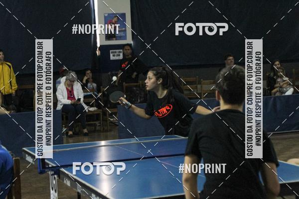 Buy your photos of the eventRacho Associao Jauense de Tnis de Mesa - AJTM on Fotop