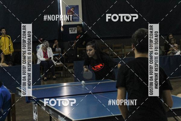 Buy your photos of the eventRacho Associao Jauense de Tnis de Mesa - AJTM on Fotop