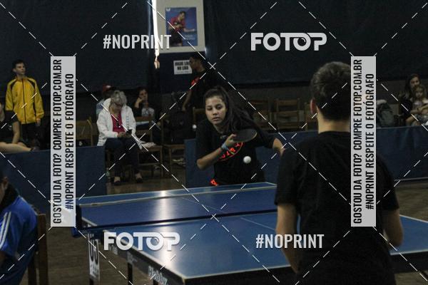 Buy your photos of the eventRacho Associao Jauense de Tnis de Mesa - AJTM on Fotop