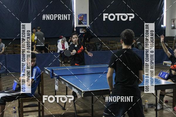 Buy your photos of the eventRacho Associao Jauense de Tnis de Mesa - AJTM on Fotop