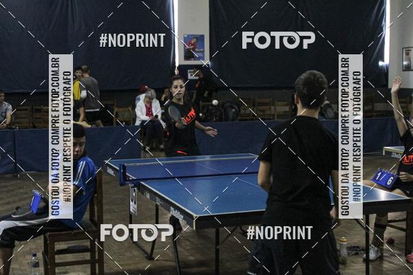 Buy your photos of the eventRacho Associao Jauense de Tnis de Mesa - AJTM on Fotop