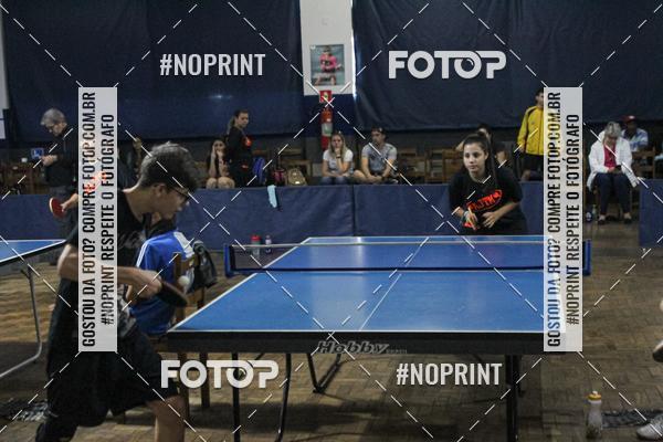 Buy your photos of the eventRacho Associao Jauense de Tnis de Mesa - AJTM on Fotop