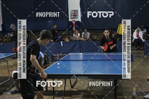 Buy your photos of the eventRacho Associao Jauense de Tnis de Mesa - AJTM on Fotop