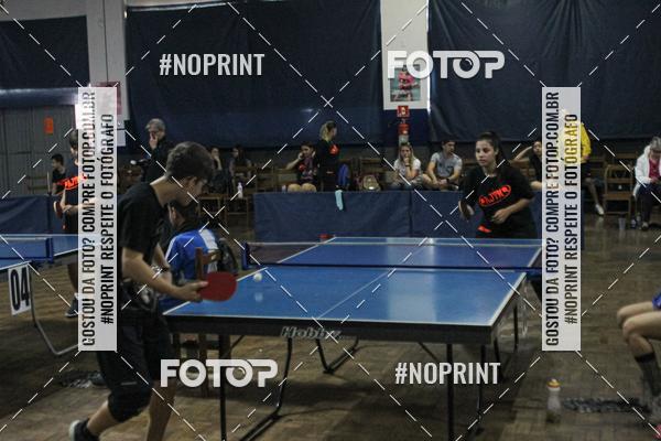 Buy your photos of the eventRacho Associao Jauense de Tnis de Mesa - AJTM on Fotop