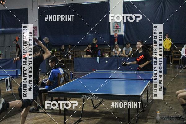 Buy your photos of the eventRacho Associao Jauense de Tnis de Mesa - AJTM on Fotop
