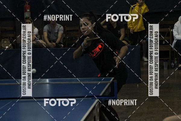 Buy your photos of the eventRacho Associao Jauense de Tnis de Mesa - AJTM on Fotop