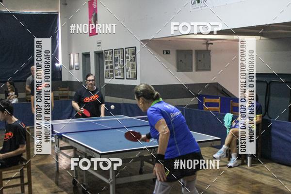 Buy your photos of the eventRacho Associao Jauense de Tnis de Mesa - AJTM on Fotop
