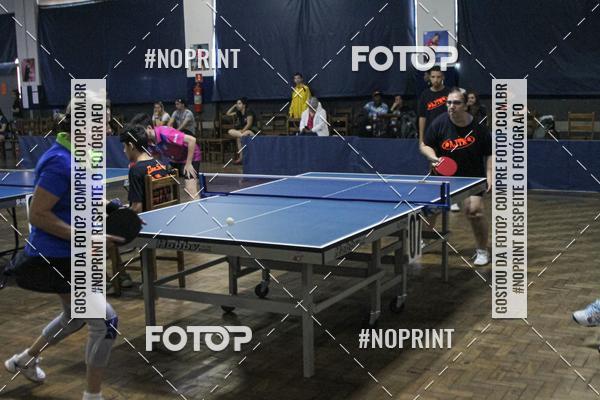 Buy your photos of the eventRacho Associao Jauense de Tnis de Mesa - AJTM on Fotop