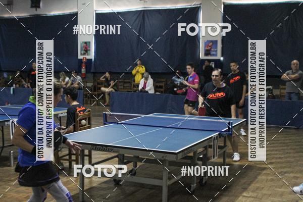 Buy your photos of the eventRacho Associao Jauense de Tnis de Mesa - AJTM on Fotop