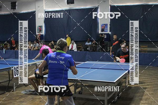 Buy your photos of the eventRacho Associao Jauense de Tnis de Mesa - AJTM on Fotop