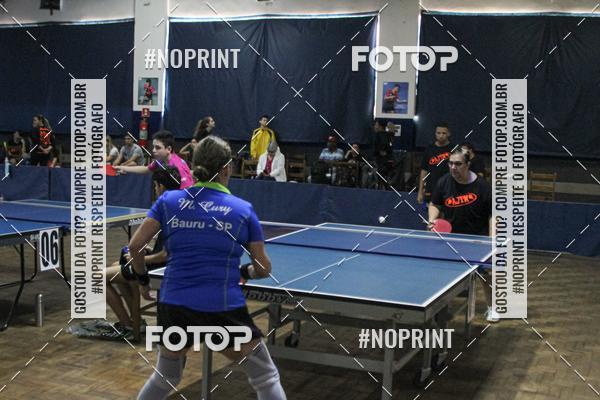 Buy your photos of the eventRacho Associao Jauense de Tnis de Mesa - AJTM on Fotop