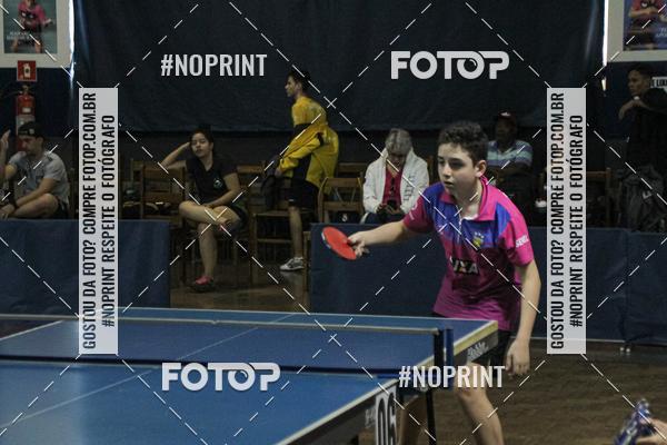 Buy your photos of the eventRacho Associao Jauense de Tnis de Mesa - AJTM on Fotop