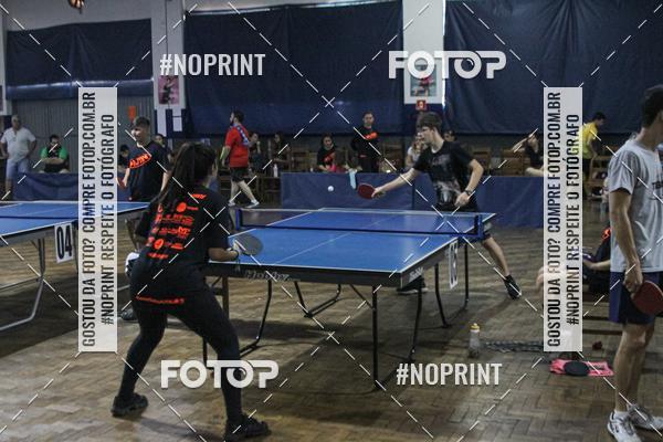 Buy your photos of the eventRacho Associao Jauense de Tnis de Mesa - AJTM on Fotop