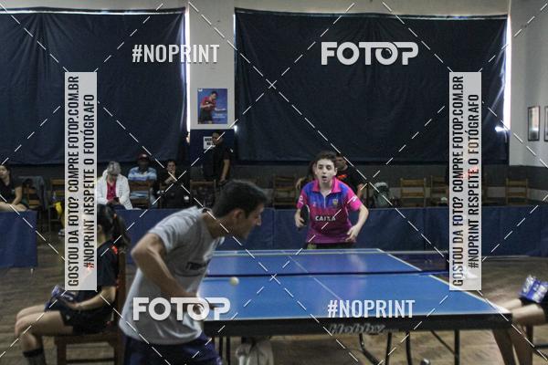 Buy your photos of the eventRacho Associao Jauense de Tnis de Mesa - AJTM on Fotop