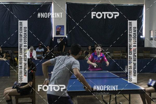 Buy your photos of the eventRacho Associao Jauense de Tnis de Mesa - AJTM on Fotop