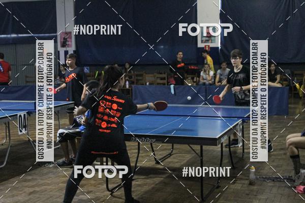 Buy your photos of the eventRacho Associao Jauense de Tnis de Mesa - AJTM on Fotop