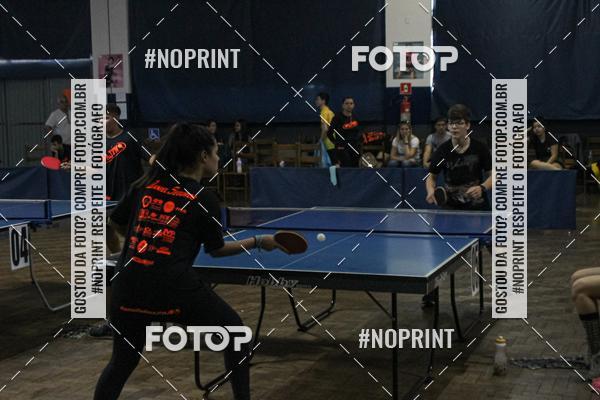 Buy your photos of the eventRacho Associao Jauense de Tnis de Mesa - AJTM on Fotop