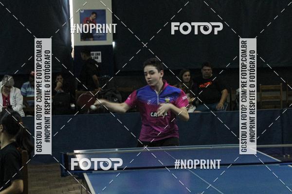Buy your photos of the eventRacho Associao Jauense de Tnis de Mesa - AJTM on Fotop