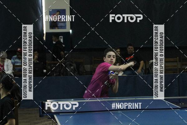 Buy your photos of the eventRacho Associao Jauense de Tnis de Mesa - AJTM on Fotop