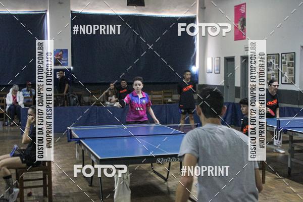 Buy your photos of the eventRacho Associao Jauense de Tnis de Mesa - AJTM on Fotop