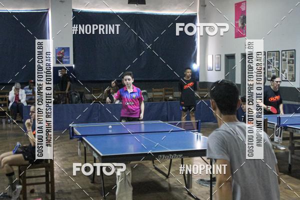 Buy your photos of the eventRacho Associao Jauense de Tnis de Mesa - AJTM on Fotop