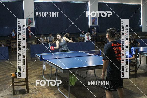 Buy your photos of the eventRacho Associao Jauense de Tnis de Mesa - AJTM on Fotop