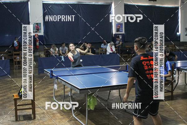 Buy your photos of the eventRacho Associao Jauense de Tnis de Mesa - AJTM on Fotop