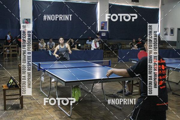 Buy your photos of the eventRacho Associao Jauense de Tnis de Mesa - AJTM on Fotop