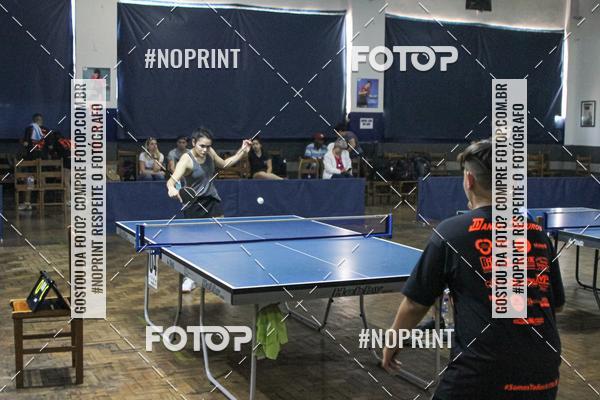 Buy your photos of the eventRacho Associao Jauense de Tnis de Mesa - AJTM on Fotop