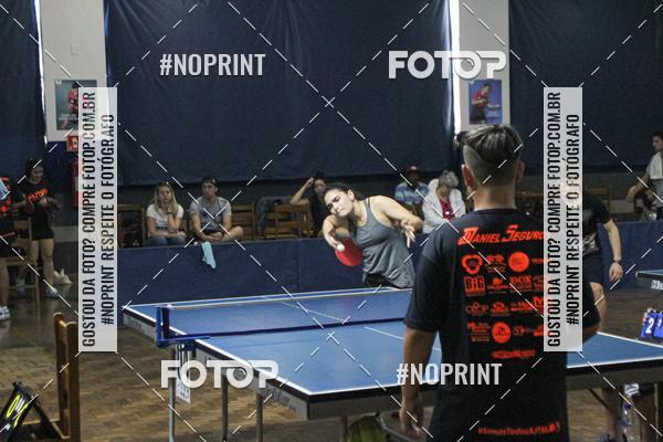 Buy your photos of the eventRacho Associao Jauense de Tnis de Mesa - AJTM on Fotop