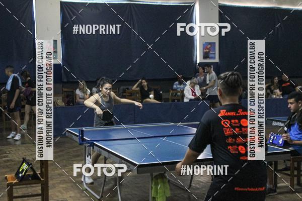 Buy your photos of the eventRacho Associao Jauense de Tnis de Mesa - AJTM on Fotop