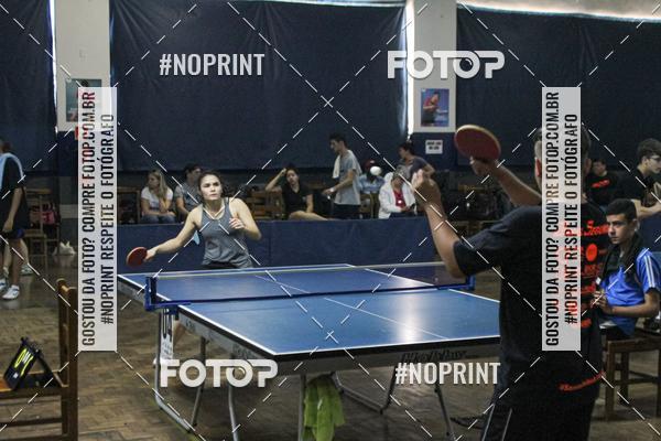 Buy your photos of the eventRacho Associao Jauense de Tnis de Mesa - AJTM on Fotop