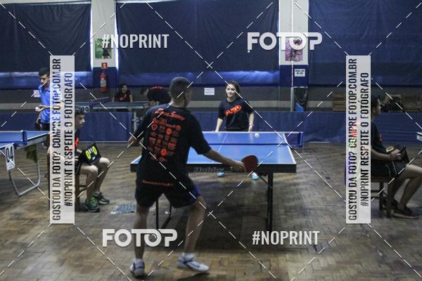 Buy your photos of the eventRacho Associao Jauense de Tnis de Mesa - AJTM on Fotop