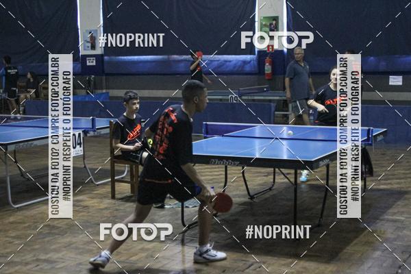 Buy your photos of the eventRacho Associao Jauense de Tnis de Mesa - AJTM on Fotop