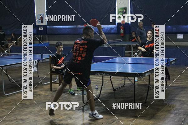 Buy your photos of the eventRacho Associao Jauense de Tnis de Mesa - AJTM on Fotop