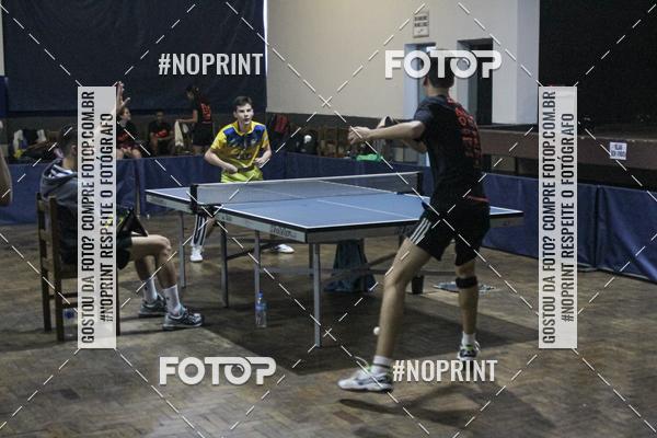 Buy your photos of the eventRacho Associao Jauense de Tnis de Mesa - AJTM on Fotop