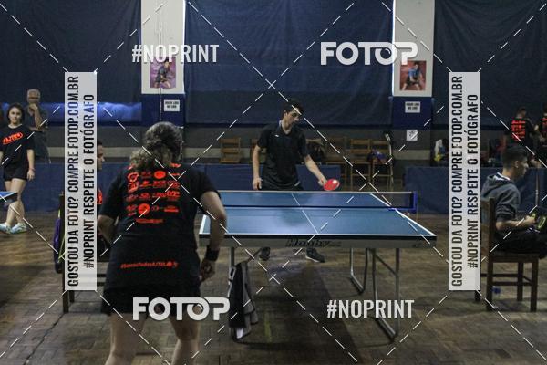 Buy your photos of the eventRacho Associao Jauense de Tnis de Mesa - AJTM on Fotop