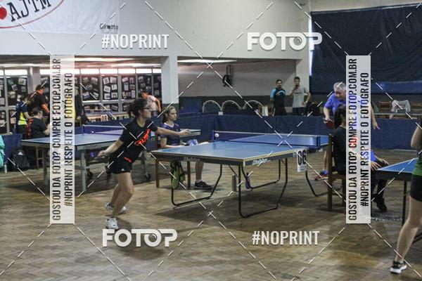 Buy your photos of the eventRacho Associao Jauense de Tnis de Mesa - AJTM on Fotop