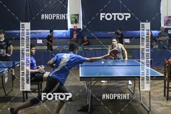Buy your photos of the eventRacho Associao Jauense de Tnis de Mesa - AJTM on Fotop