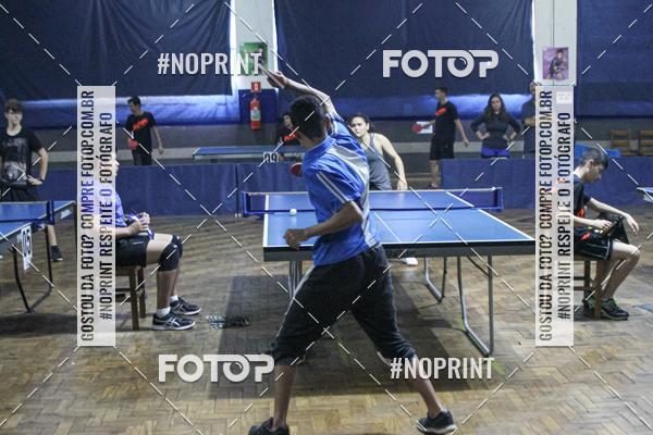 Buy your photos of the eventRacho Associao Jauense de Tnis de Mesa - AJTM on Fotop